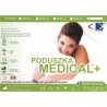 MEDICAL 40/40 JASIEK