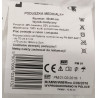 MEDICAL 40/40 JASIEK