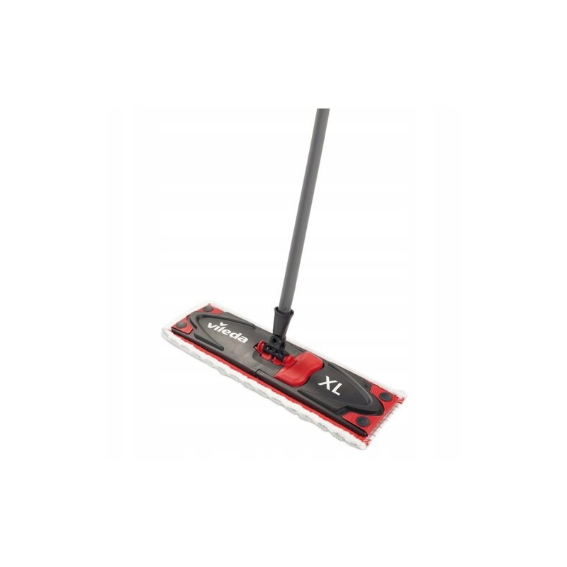 VILEDA XL ULTRA MAX MOP KIJ