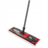 VILEDA XL ULTRA MAX MOP KIJ