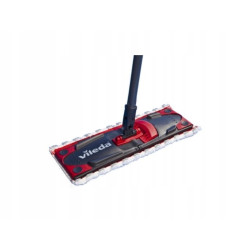 VILEDA XL ULTRA MAX MOP KIJ
