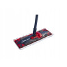 VILEDA XL ULTRA MAX MOP KIJ