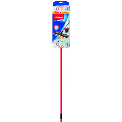 VILEDA XL ULTRA MAX MOP KIJ