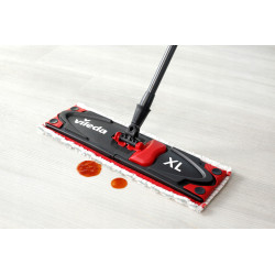 VILEDA XL ULTRA MAX MOP KIJ