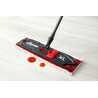 VILEDA XL ULTRA MAX MOP KIJ