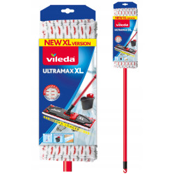 VILEDA XL ULTRA MAX MOP KIJ