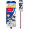 VILEDA XL ULTRA MAX MOP KIJ