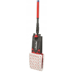 VILEDA XL ULTRA MAX MOP KIJ