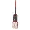 VILEDA XL ULTRA MAX MOP KIJ
