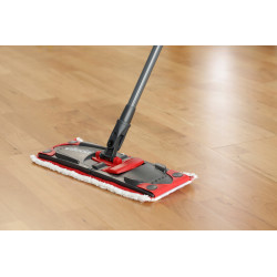 VILEDA XL ULTRA MAX MOP KIJ