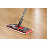 VILEDA XL ULTRA MAX MOP KIJ