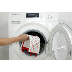 VILEDA XL ULTRA MAX MOP KIJ