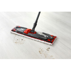 VILEDA XL ULTRA MAX MOP KIJ