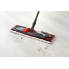VILEDA XL ULTRA MAX MOP KIJ