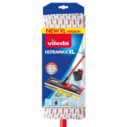 VILEDA XL ULTRA MAX MOP KIJ