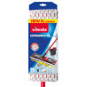 VILEDA XL ULTRA MAX MOP KIJ