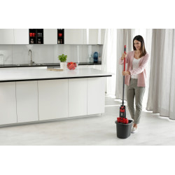 VILEDA XL ULTRA MAX MOP KIJ