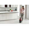 VILEDA XL ULTRA MAX MOP KIJ