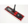 VILEDA XL ULTRA MAX MOP KIJ