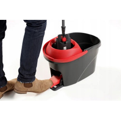 VILEDA XL ULTRA MAX MOP KIJ