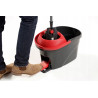 VILEDA XL ULTRA MAX MOP KIJ