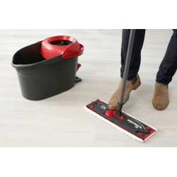 VILEDA XL ULTRA MAX MOP KIJ