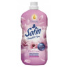 SOFIN PŁYN DO PŁUKANIA 1.8L FLORAL PASSION
