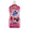 SOFIN PŁYN DO PŁUKANIA 1.8L FLORAL PASSION
