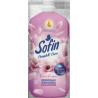 SOFIN PŁYN DO PŁUKANIA 1.8L FLORAL PASSION