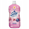 SOFIN PŁYN DO PŁUKANIA 1.8L FLORAL PASSION