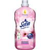 SOFIN PŁYN DO PŁUKANIA 1.8L FLORAL PASSION