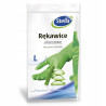 RĘKAWICE ALOESOWE L