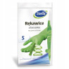 RĘKAWICE ALOESOWE S