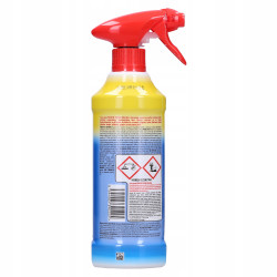 Savo przeciw pleśni, skuteczny środek na pleśń 500ml