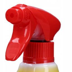 Savo przeciw pleśni, skuteczny środek na pleśń 500ml