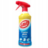 Savo przeciw pleśni, skuteczny środek na pleśń 500ml