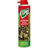 EXPEL GAŚNICA NA OSY I SZERSZENIE 300ML