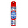 SPRAY NA MRÓWKI 150ML