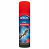 SPRAY NA MRÓWKI 150ML