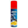 SPRAY NA MRÓWKI 150ML