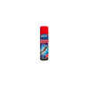 SPRAY NA MRÓWKI 150ML