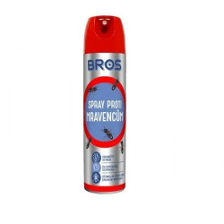 SPRAY NA MRÓWKI 150ML