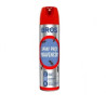 SPRAY NA MRÓWKI 150ML