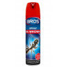 SPRAY NA MRÓWKI 150ML