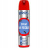 SPRAY NA MRÓWKI 150ML