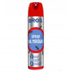 SPRAY NA MRÓWKI 150ML