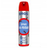 SPRAY NA MRÓWKI 150ML