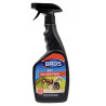 SPRAY NA MRÓWKI 150ML