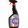 SPRAY NA MRÓWKI 150ML