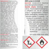 SPRAY NA MRÓWKI 150ML